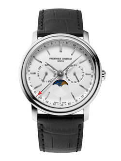 Frederique Constant Classic Gents Quartz