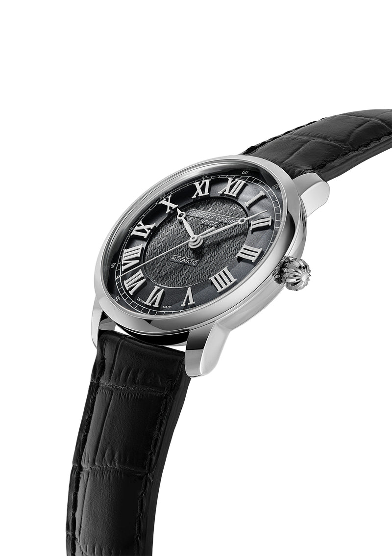 Frederique Constant Classic Gents Automatic