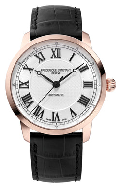 Frederique Constant Classic Gents Automatic