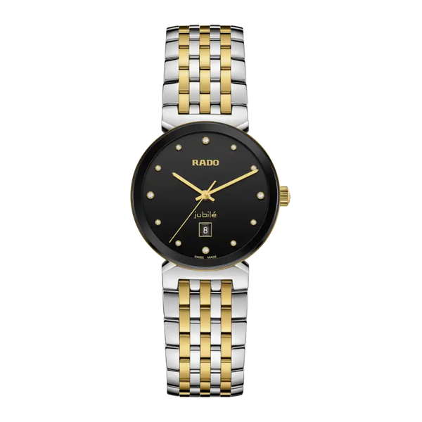 Rado Florence Diamonds