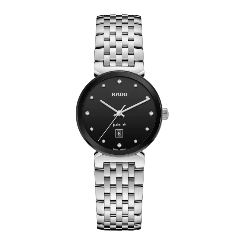 Rado Florence Diamonds