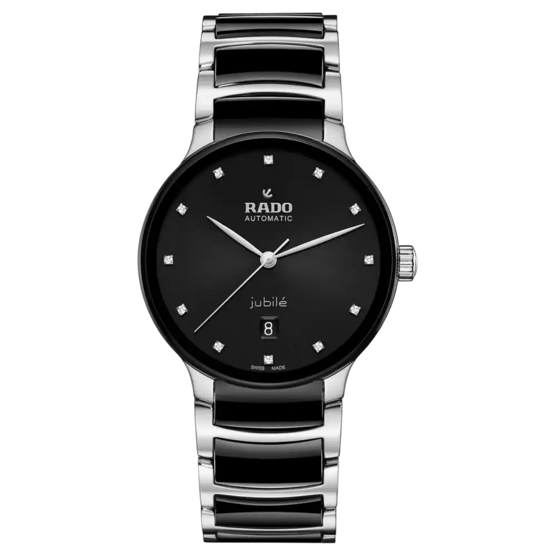 Rado Centrix Automatic Diamonds