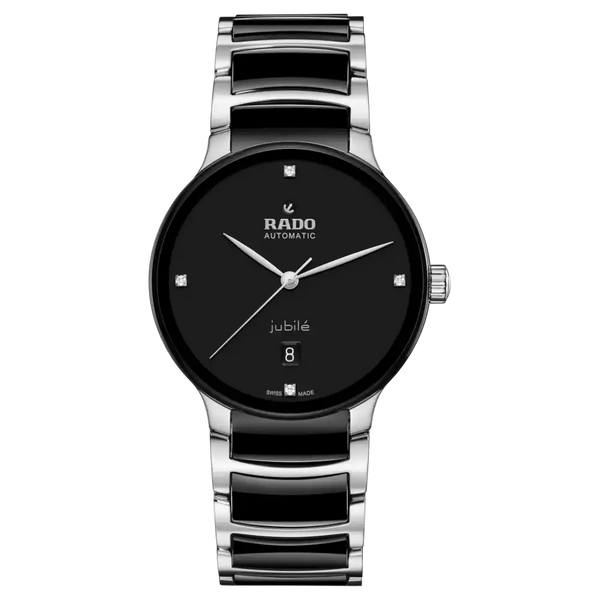 Rado Centrix Automatic Diamonds