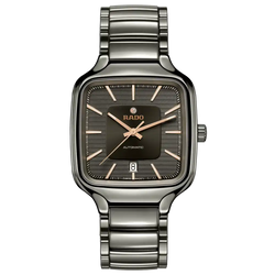 Rado True Square Automatic