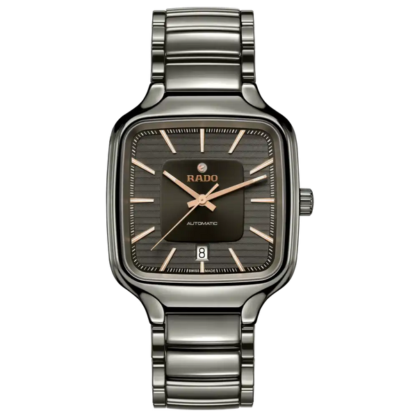 Rado True Square Automatic