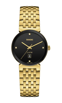 Rado Florence Diamonds