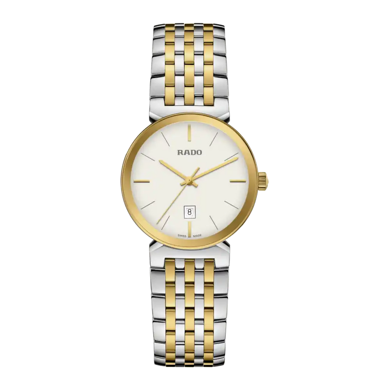 Rado Florence