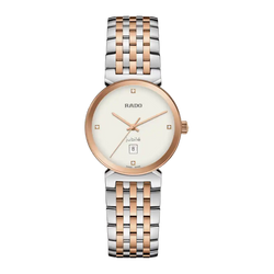 Rado Florence Diamonds