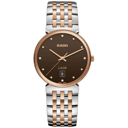 Rado Florence Diamonds