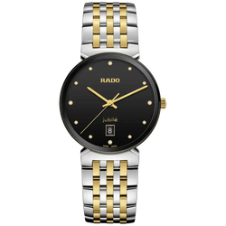 Rado Florence Diamonds