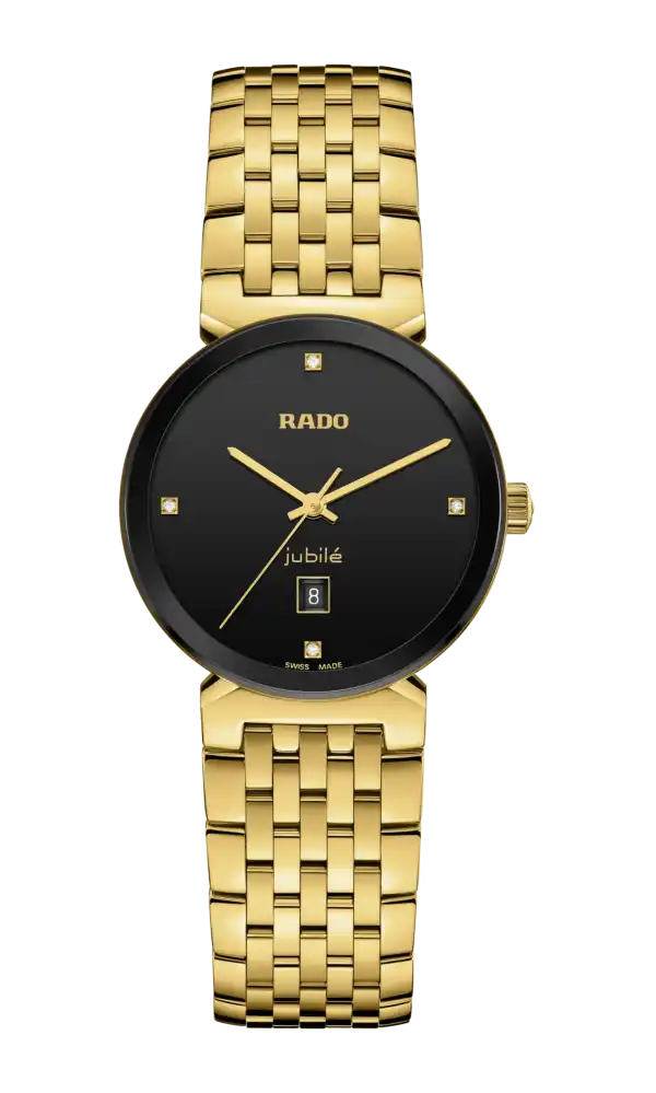 Rado Florence Diamonds