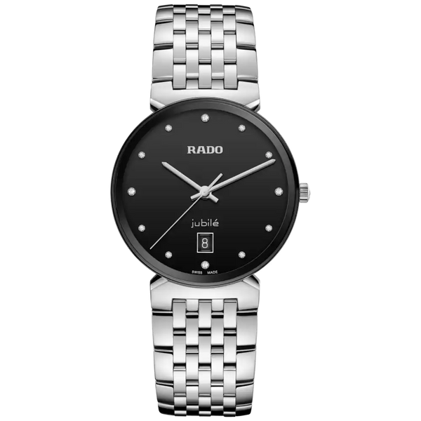 Rado Florence Diamonds