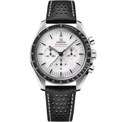 OMEGA Speedmaster Moonwatch Professional