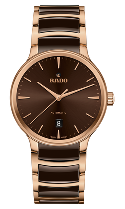 Rado Centrix Automatic