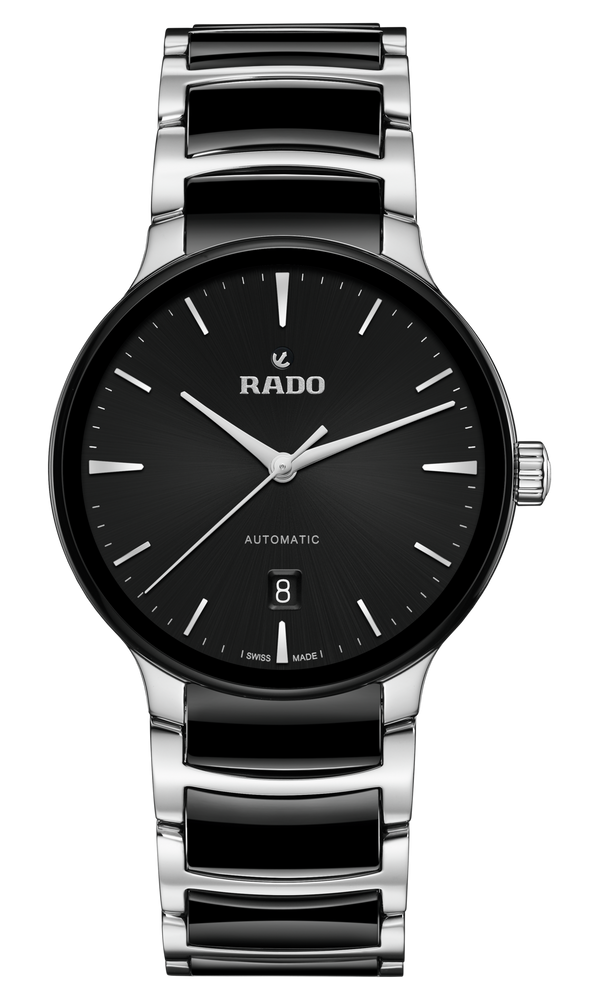 Rado Centrix