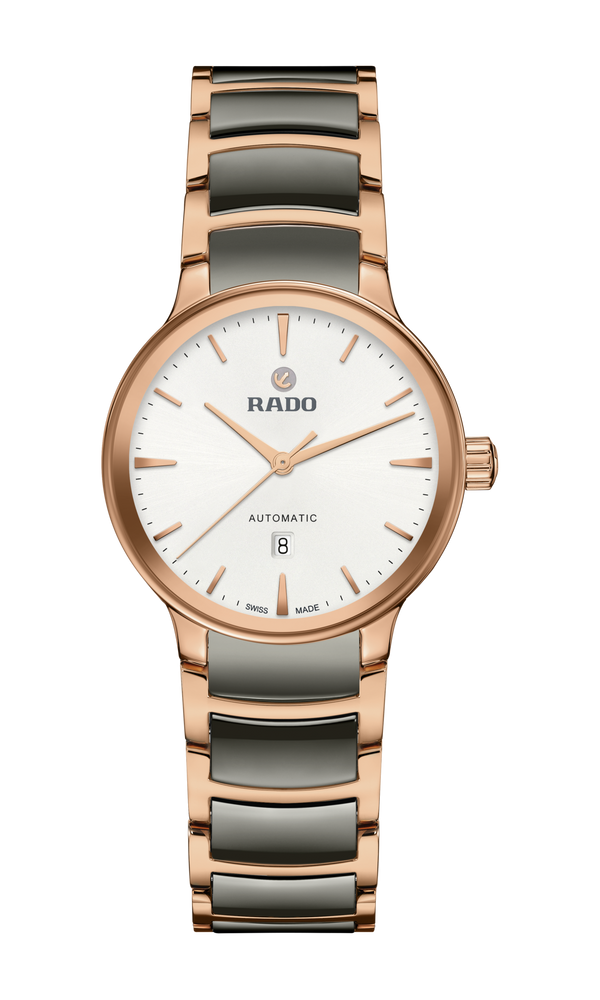 Rado Centrix Automatic