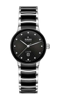 Rado Centrix Automatic Diamonds