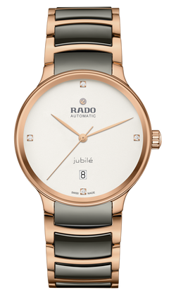 Rado Centrix Automatic Diamonds