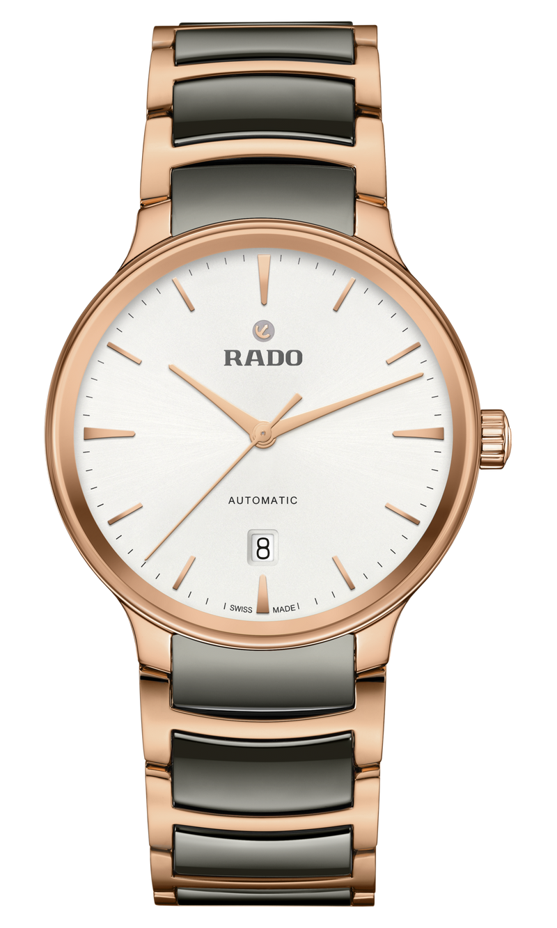 Rado Centrix Automatic