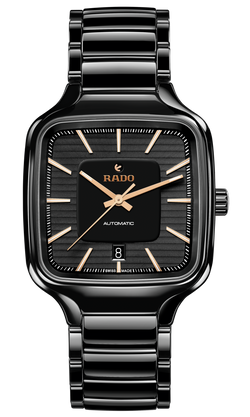 Rado True Square Automatic