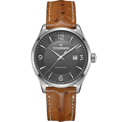 Hamilton Jazzmaster Viewmatic Auto