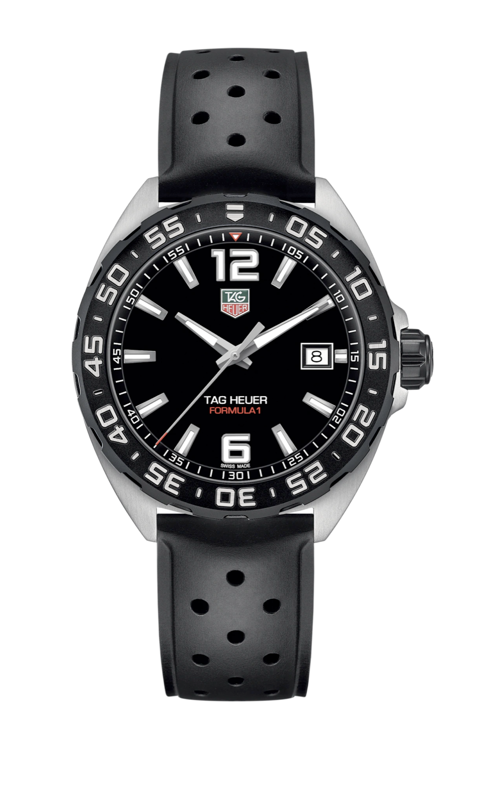TAG Heuer Formula 1