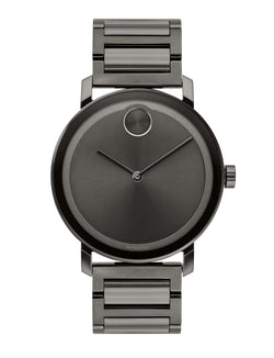 Movado Bold Evolution