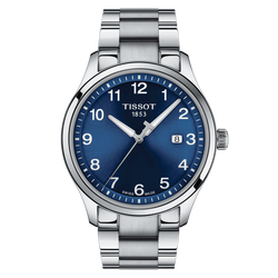 Tissot Gent XL Classic