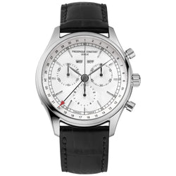 Frederique Constant Classics Gents Quartz