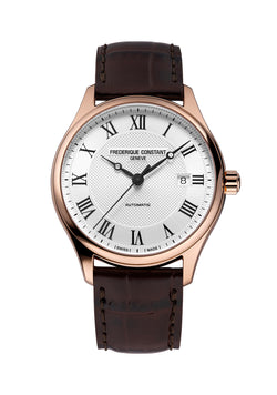 Frederique Constant Classics Gents Automatic