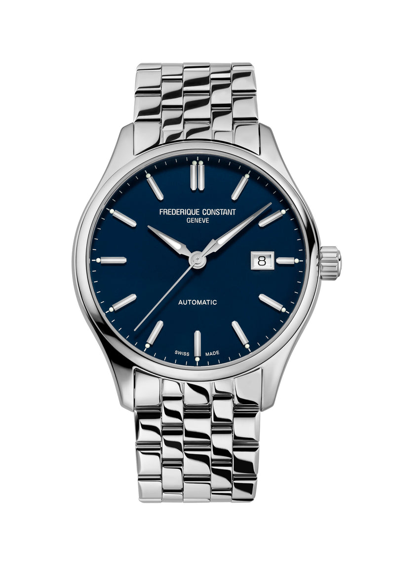 Frederique Constant Classics Gents Automatic