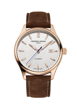 Frederique Constant Classics Gents Automatic