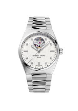 Frederique Constant Ladies Highlife Automatic