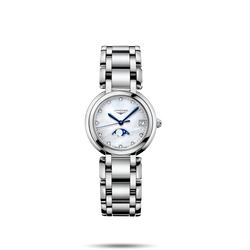 Longines PrimaLuna