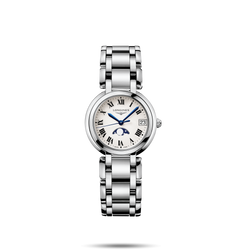 Longines PrimaLuna