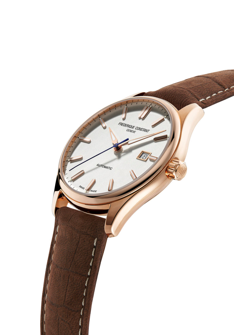 Frederique Constant Classics Gents Automatic