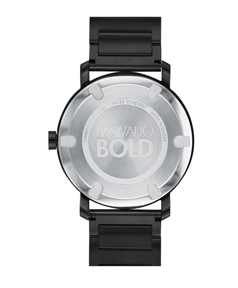 Movado Bold Evolution