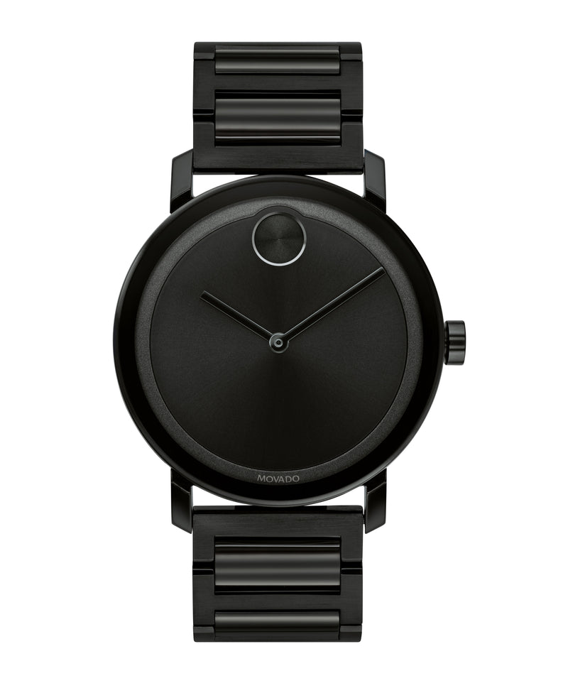 Movado Bold Evolution