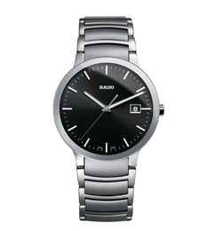 Rado Centrix