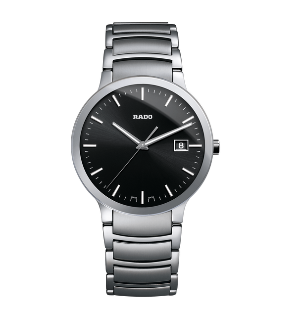 Rado Centrix