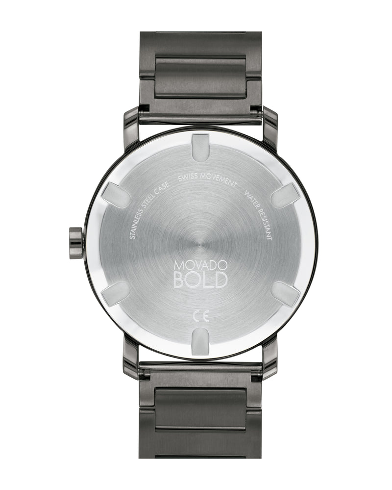 Movado Bold Evolution