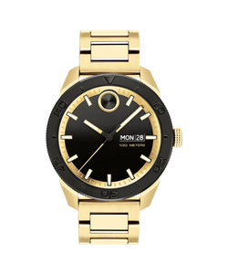 Movado Bold Sport