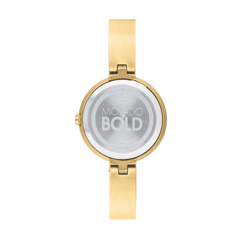 Movado Bold Bangle