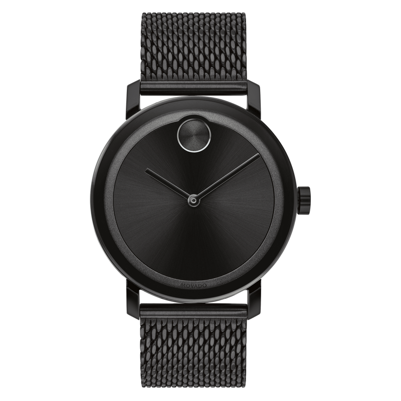 Movado Bold Evolution