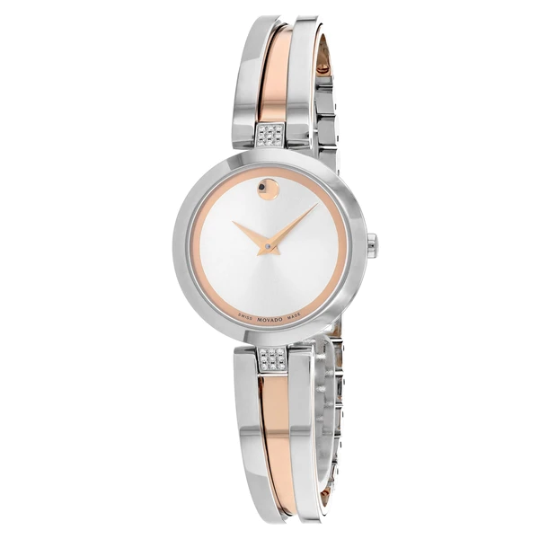 Movado Aleena