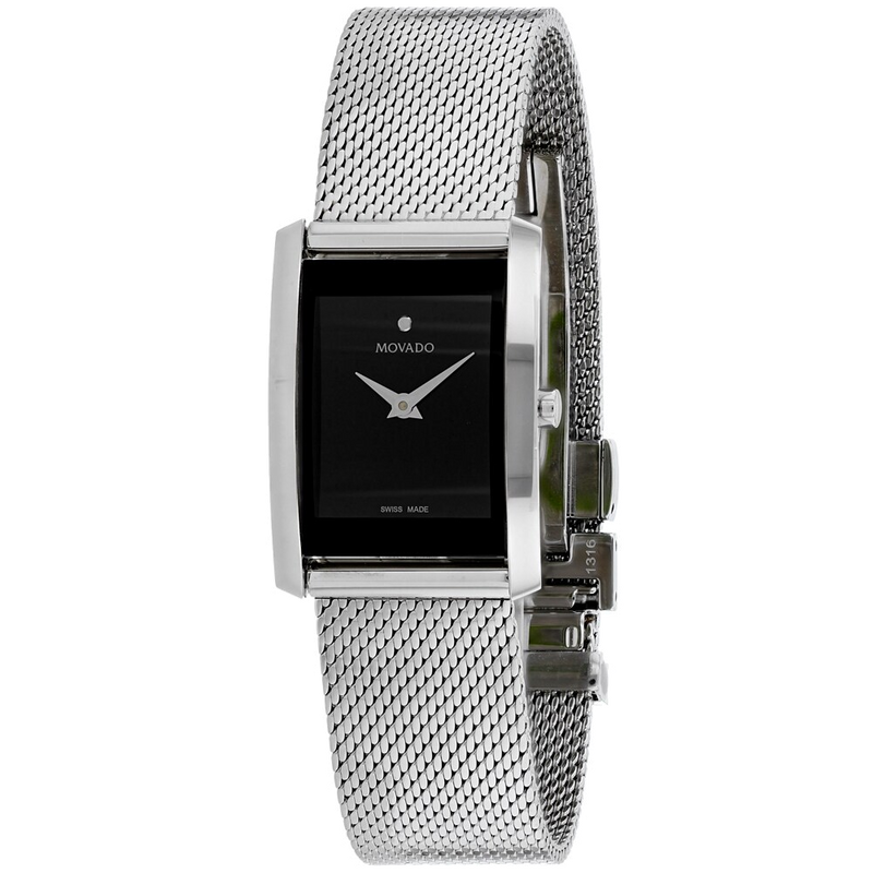 Movado La Nouvelle