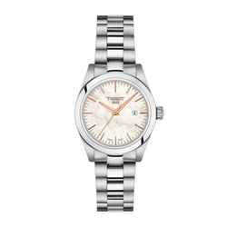 Tissot T-MY Lady